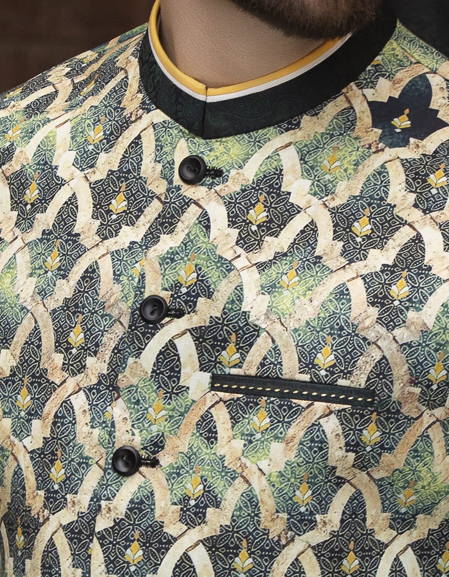 jjvc-27256-s19-jj6147