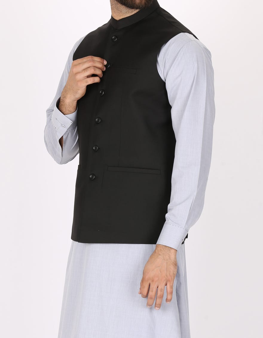 jjvc-27262-s19-jj6467