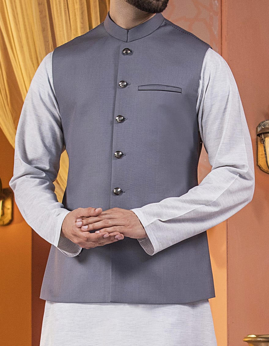 jjvc-27288-s19-jj6550