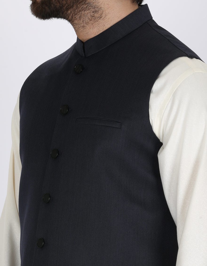 jjvc-27290-s19-jj6465