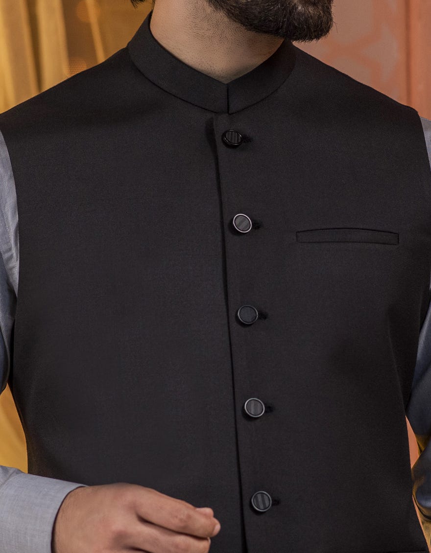 jjvc-27291-s19-jj6464