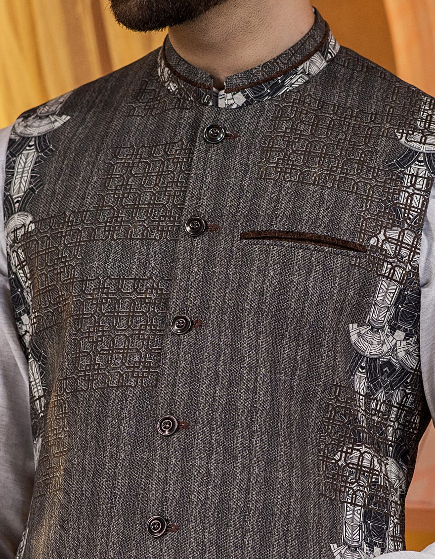 jjvc-27292-s19-jj6147