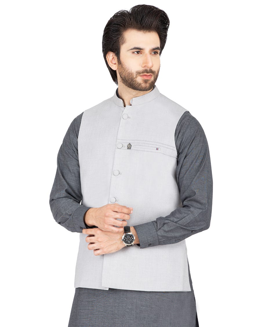 JJVC-27311/S19/JJ6636