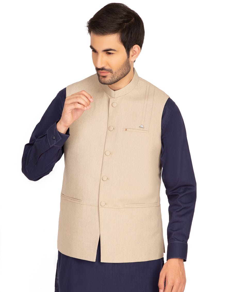 JJVC-27312/S19/JJ6636