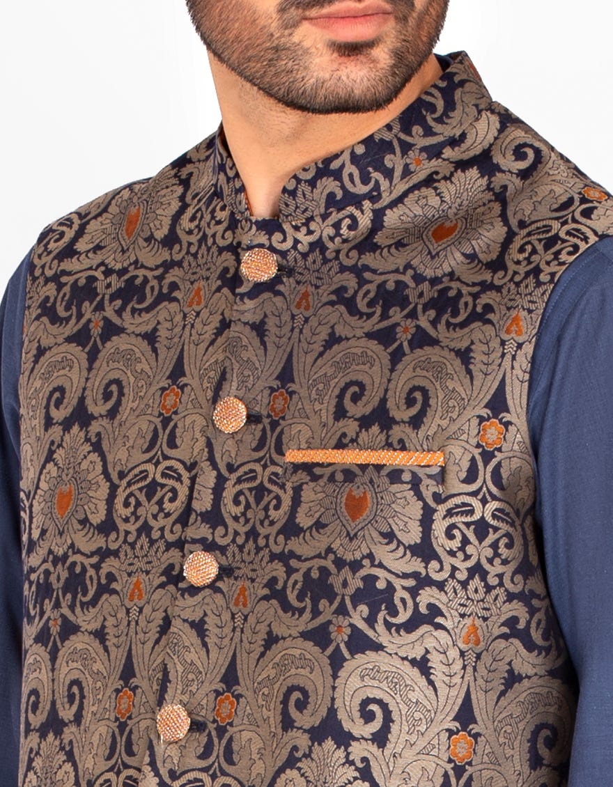 JJVC-27314/S19/JJ6325