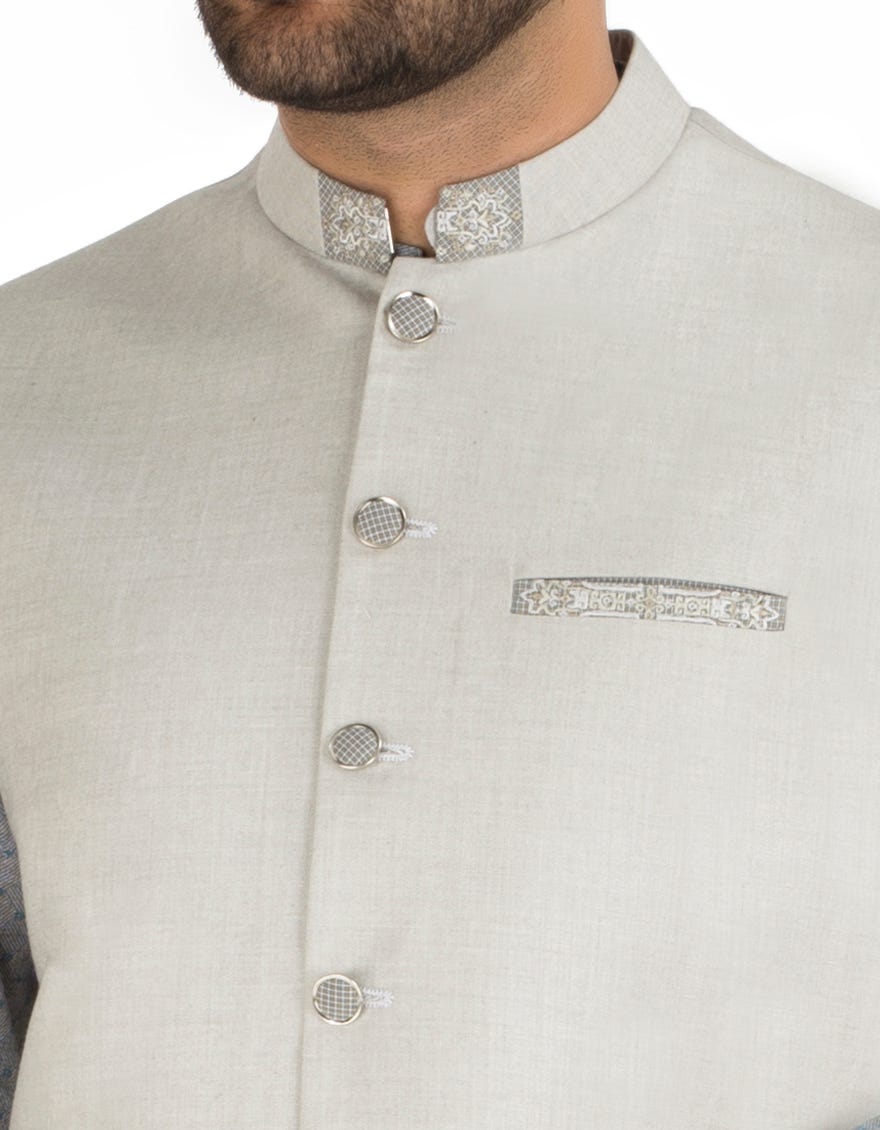 JJVC-27325/S19/JJ6411