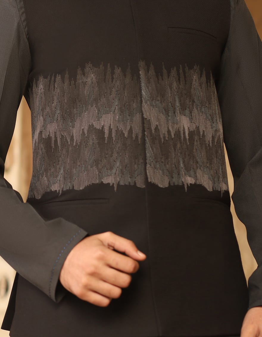 JJVC-27326/S19/JJ6408