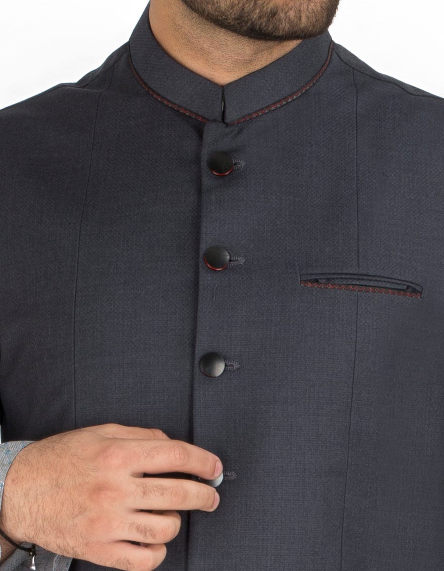 JJVC-27331/S19/JJ6408