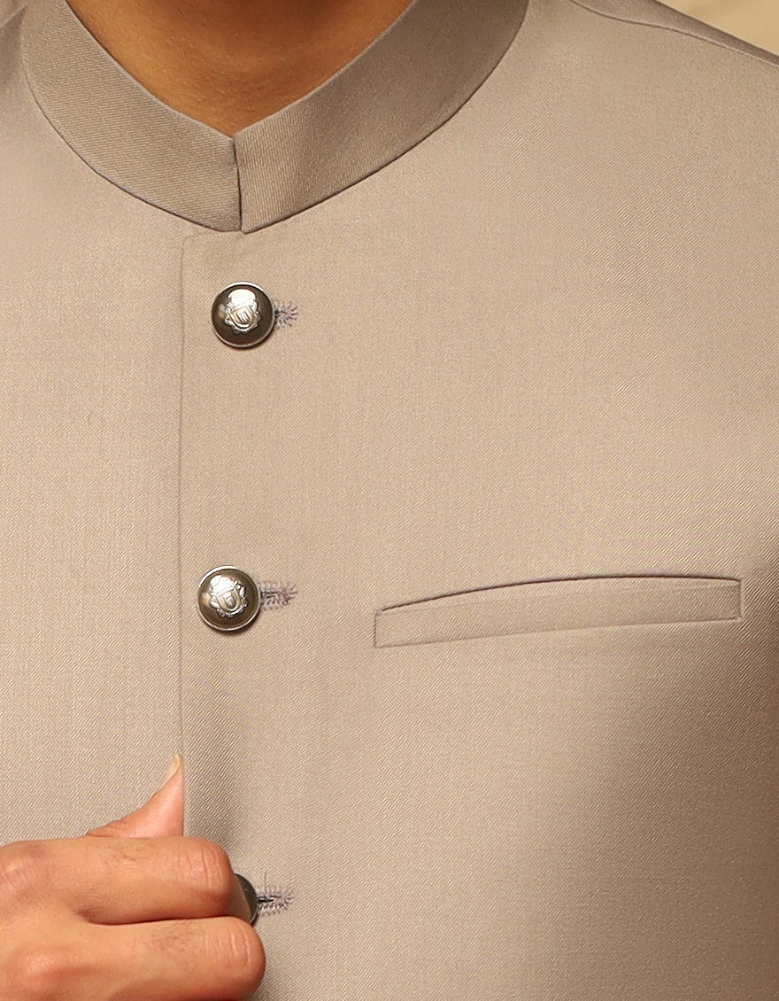 JJVC-27335/S20/JJ6550