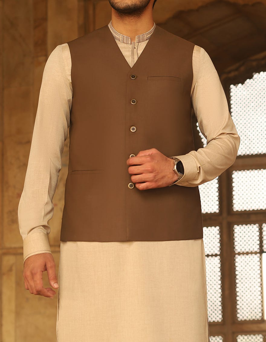 JJVC-27336/S20/JJ6981