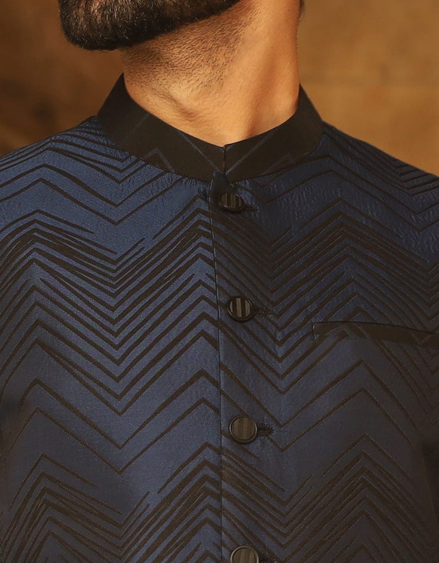 JJVC-27338/S20/JJ6536