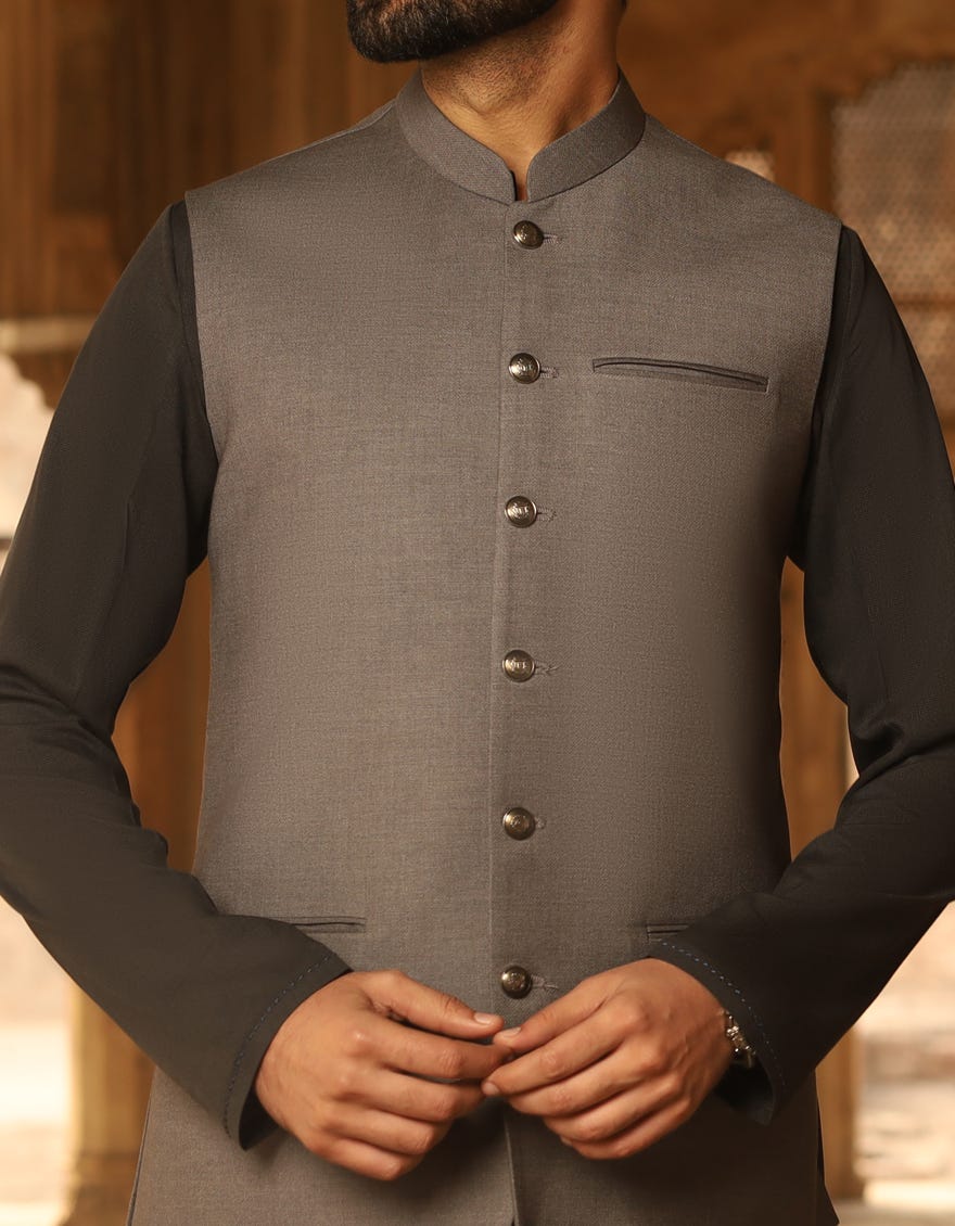 JJVC-27340/S20/JJ6409