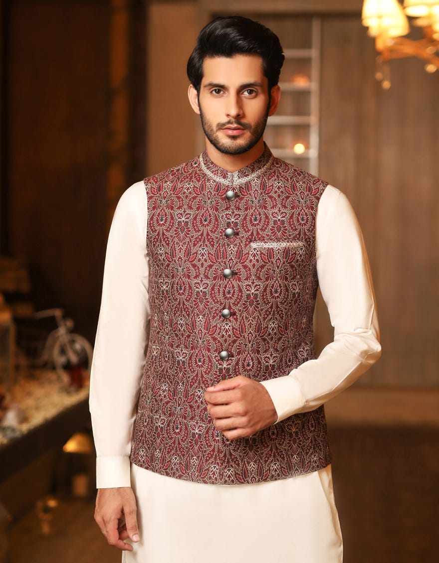 JJVC-27341/S20/JJ6756