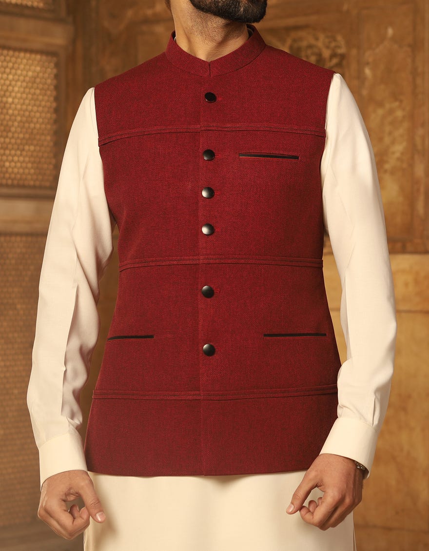 JJVC-27342/S20/JJ6532