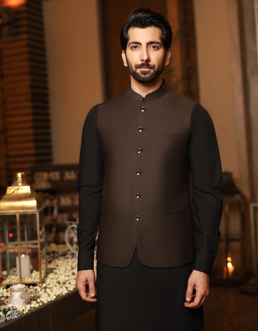 JJVC-27343/S20/JJ6981