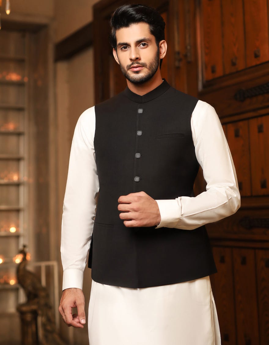 JJVC-27344/S20/JJ6409