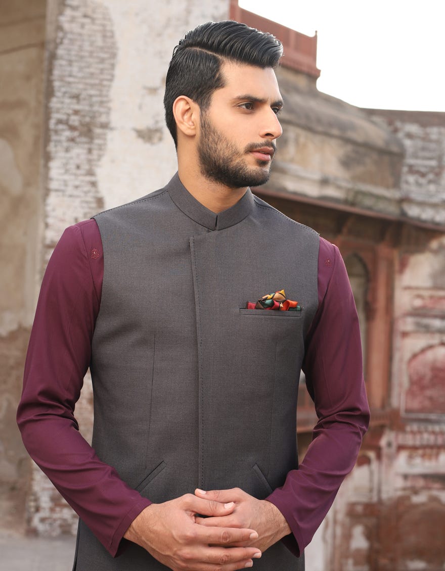 JJVC-27349/S20/JJ6409