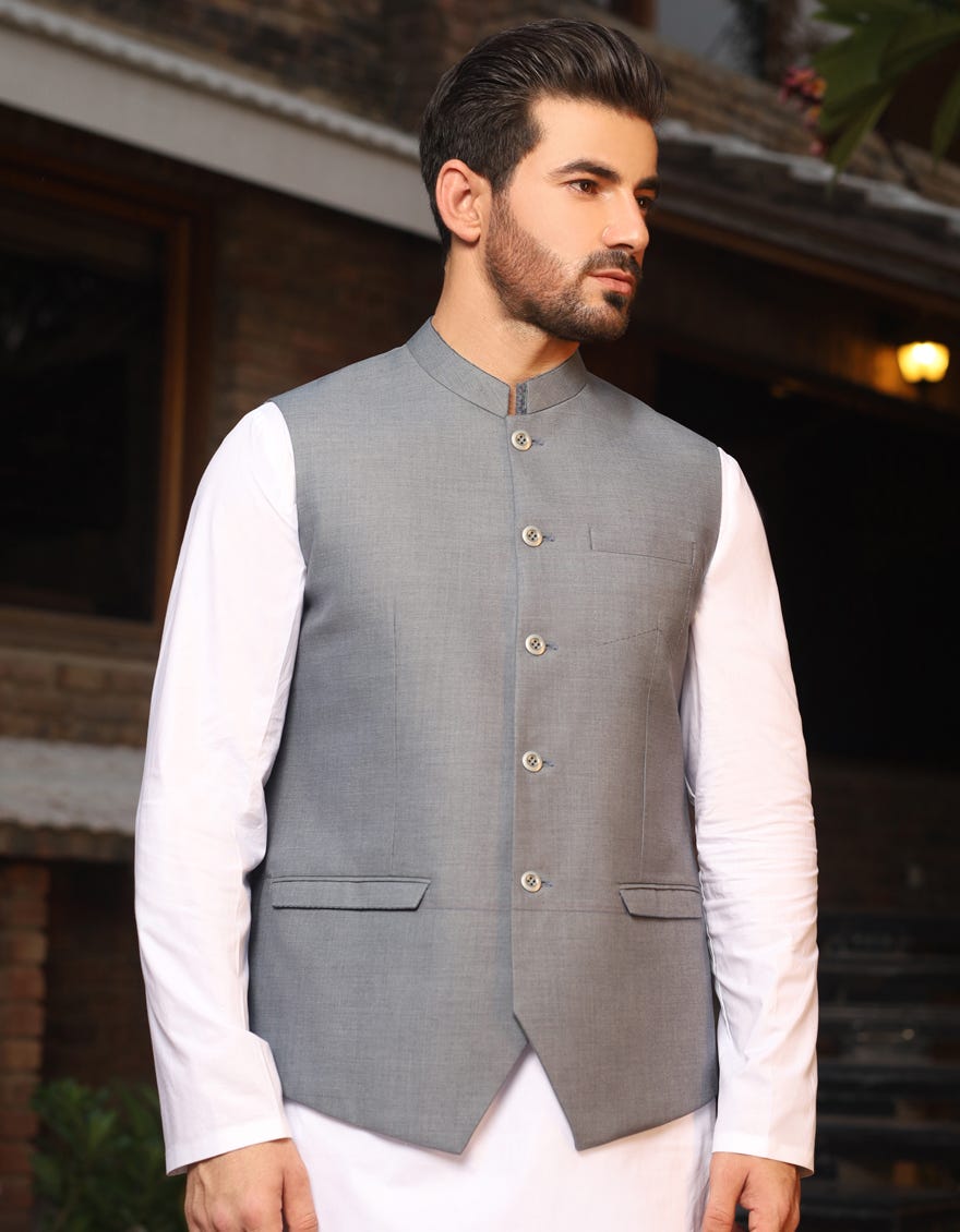 JJVC-27353/S20/JJ6981