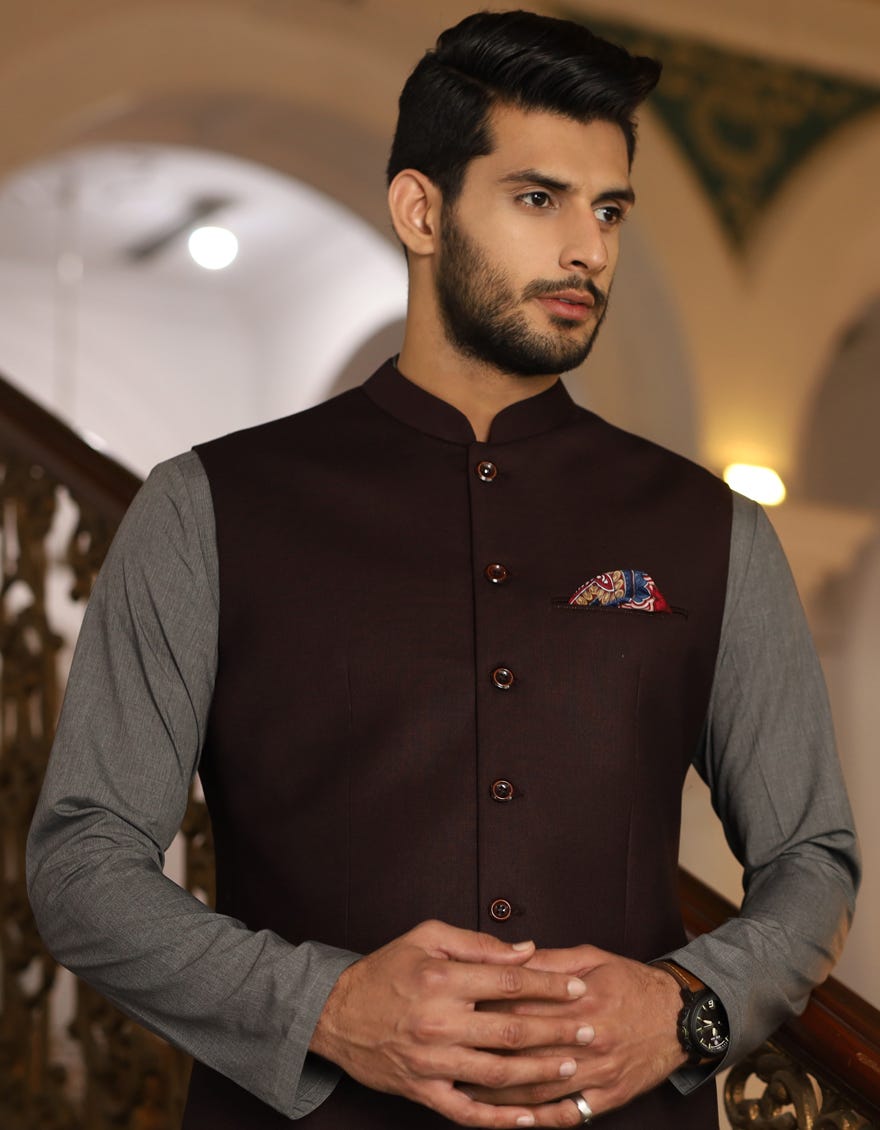 JJVC-27354/S20/JJ6409