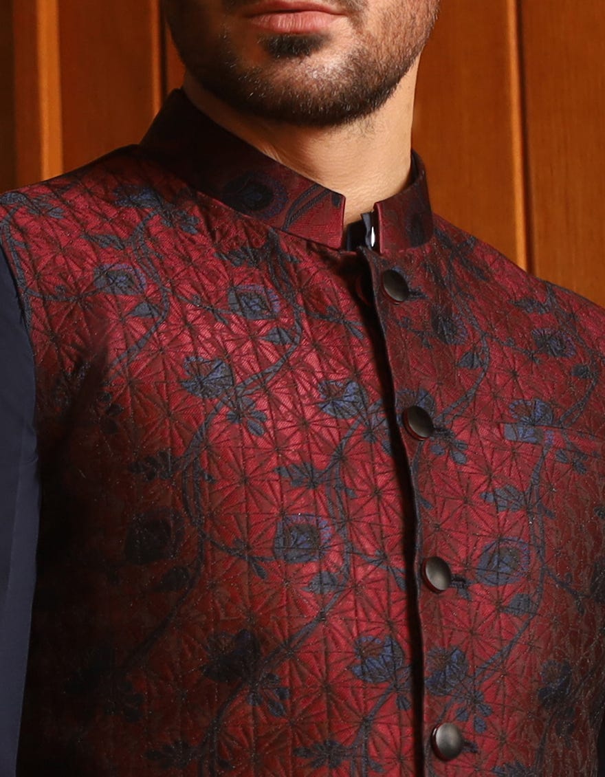 JJVC-27355/S20/JJ6752