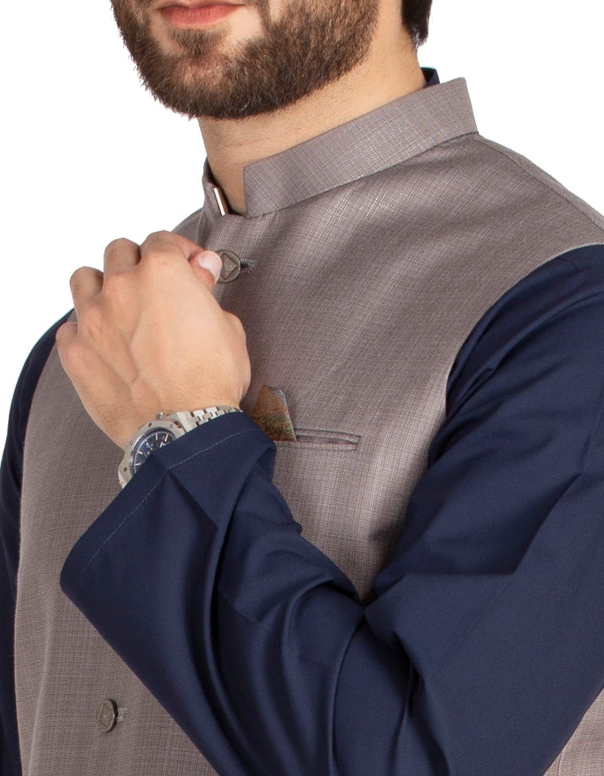 JJVC-27357/S20/JJ6739