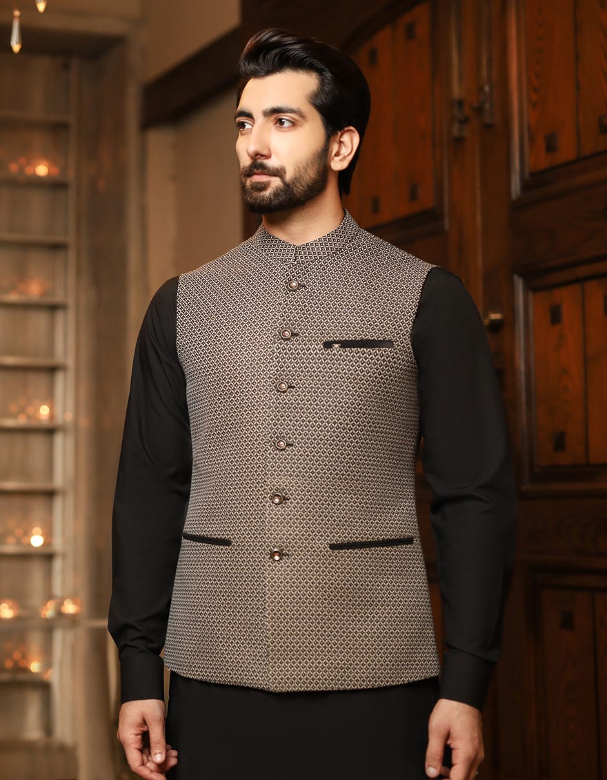 JJVC-27359/S20/JJ6543