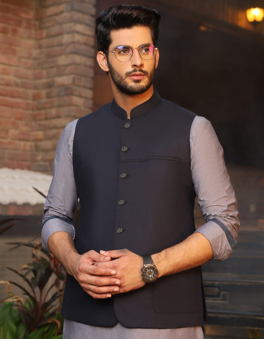 JJVC-27361/S20/JJ7103