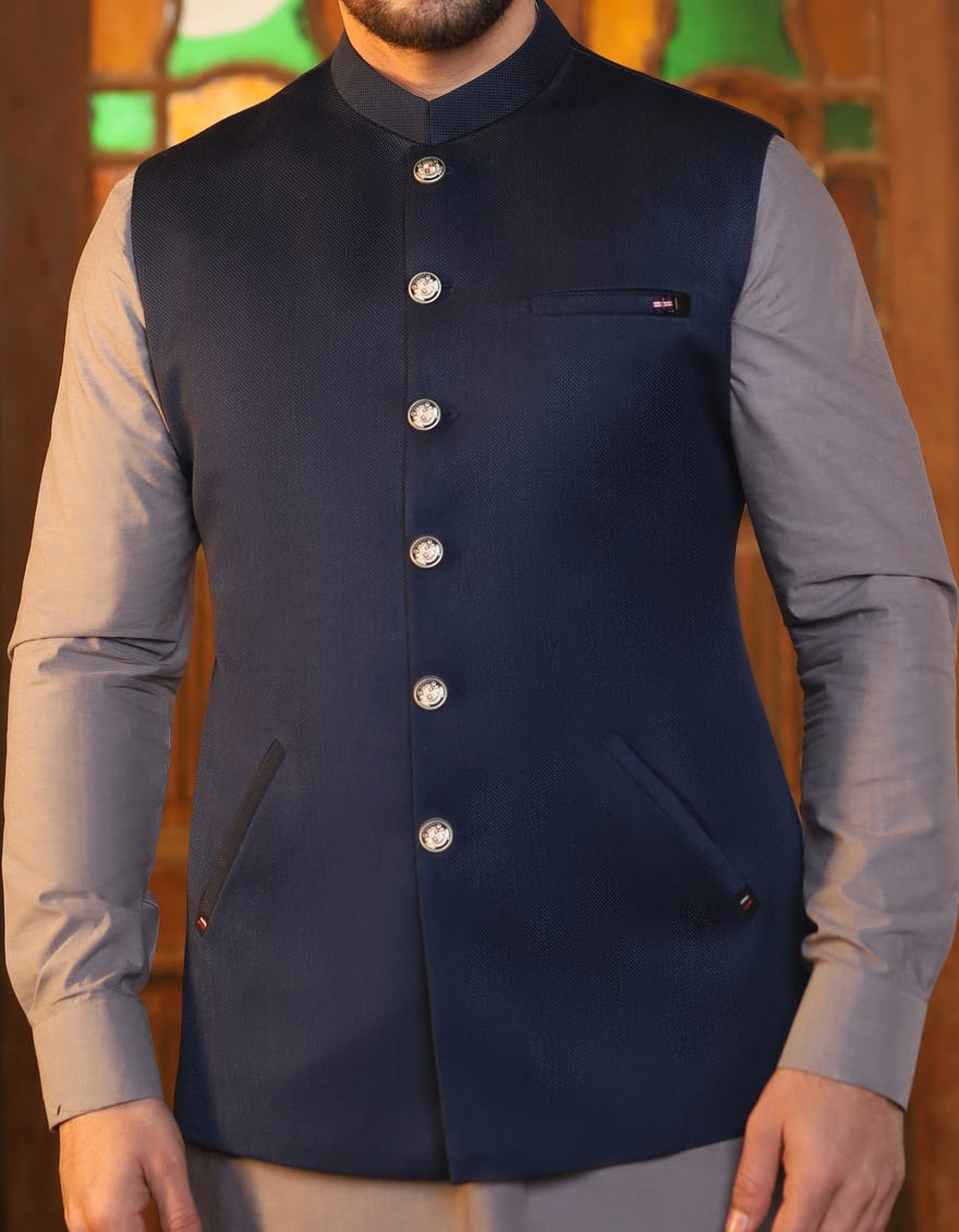 JJVC-27374/S21/JJ6465