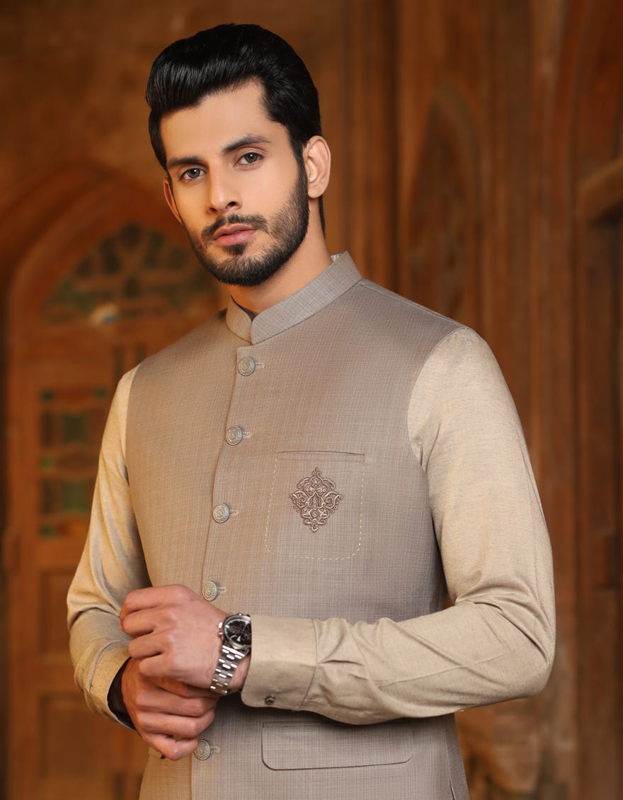 JJVC-27376/S21/JJ6739