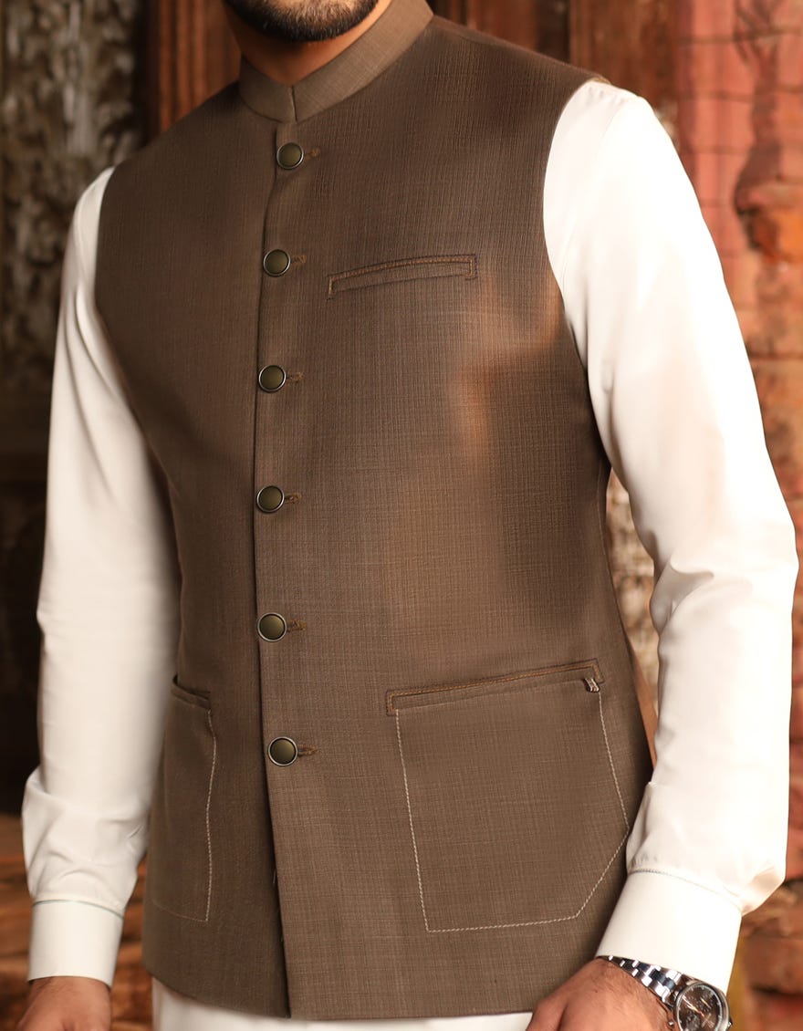 JJVC-27377/S21/JJ6739