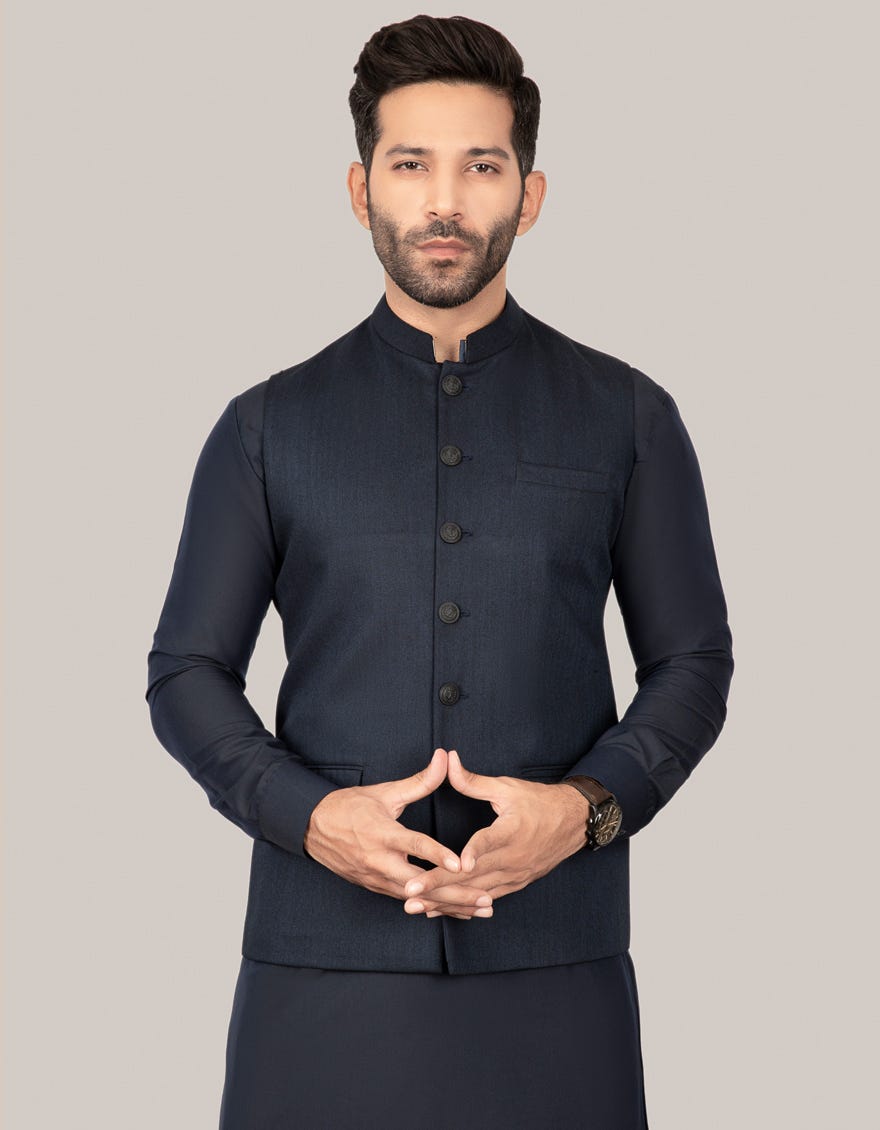 navy-blended-waistcoat-jjvc-27381-r8