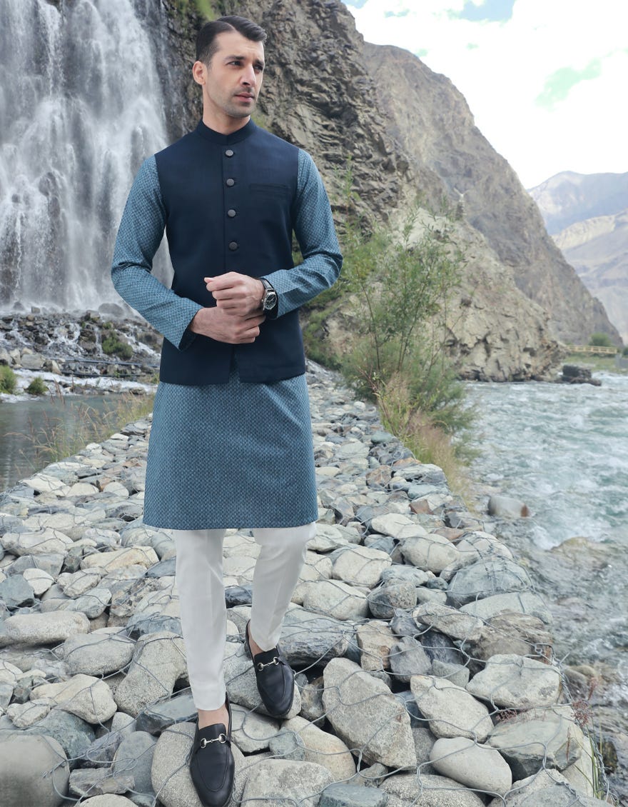 navy-blended-waistcoat-jjvc-27381-r9