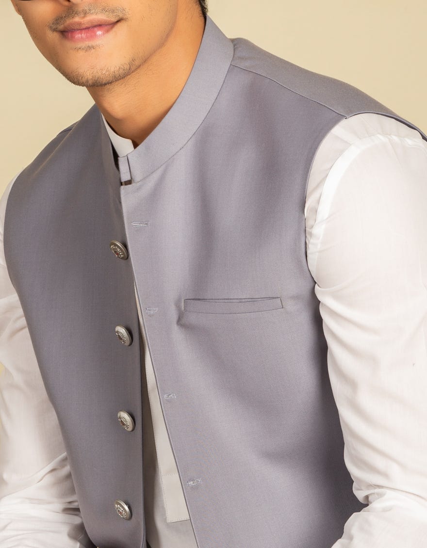 JJVC-27392/S21/JJ6550-PN