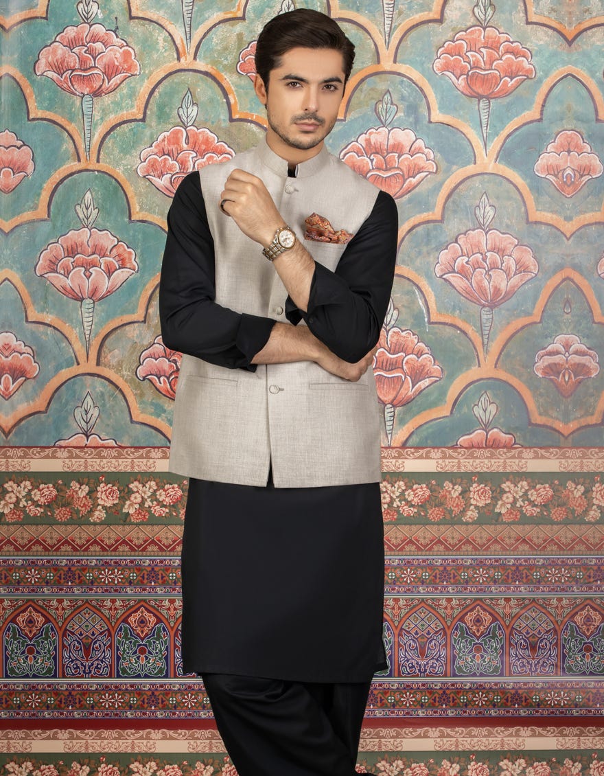 JJVC-27398/S21/JJ7486-CL