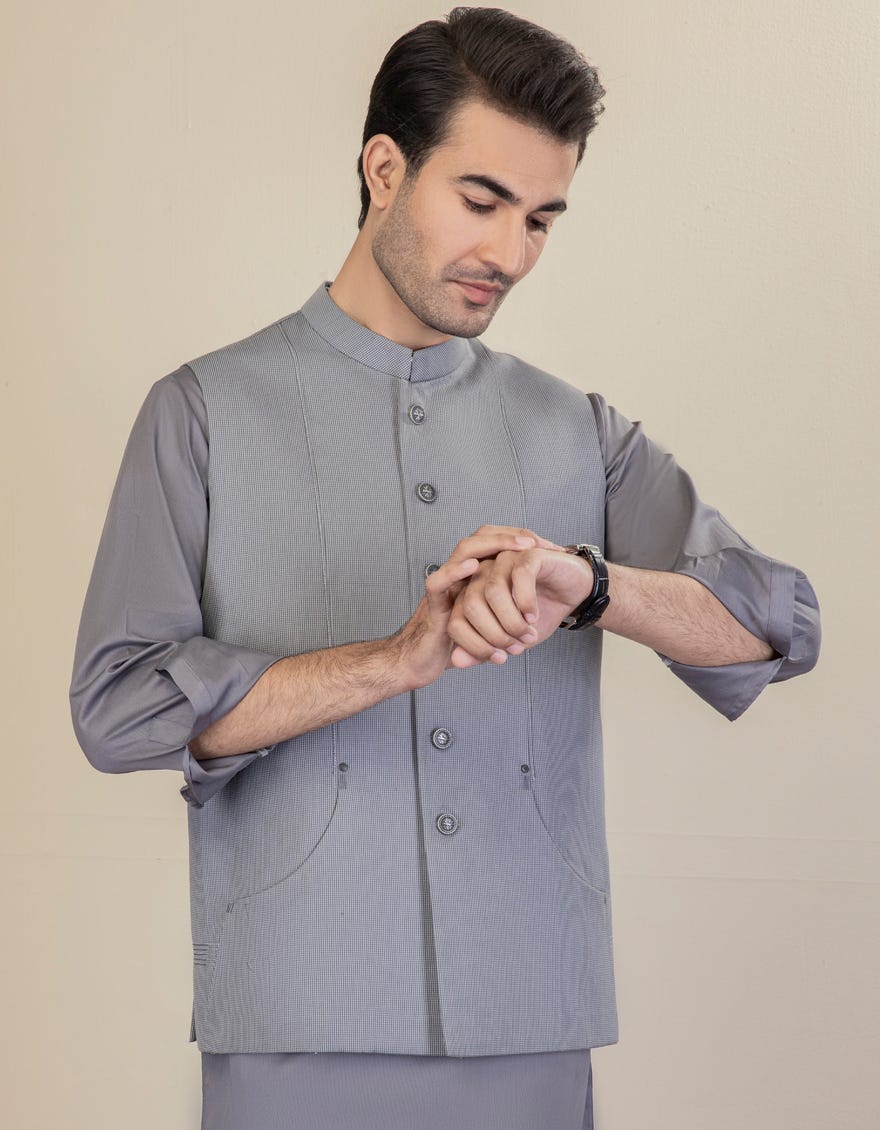 grey-blended-waistcoat-jjvc-27460