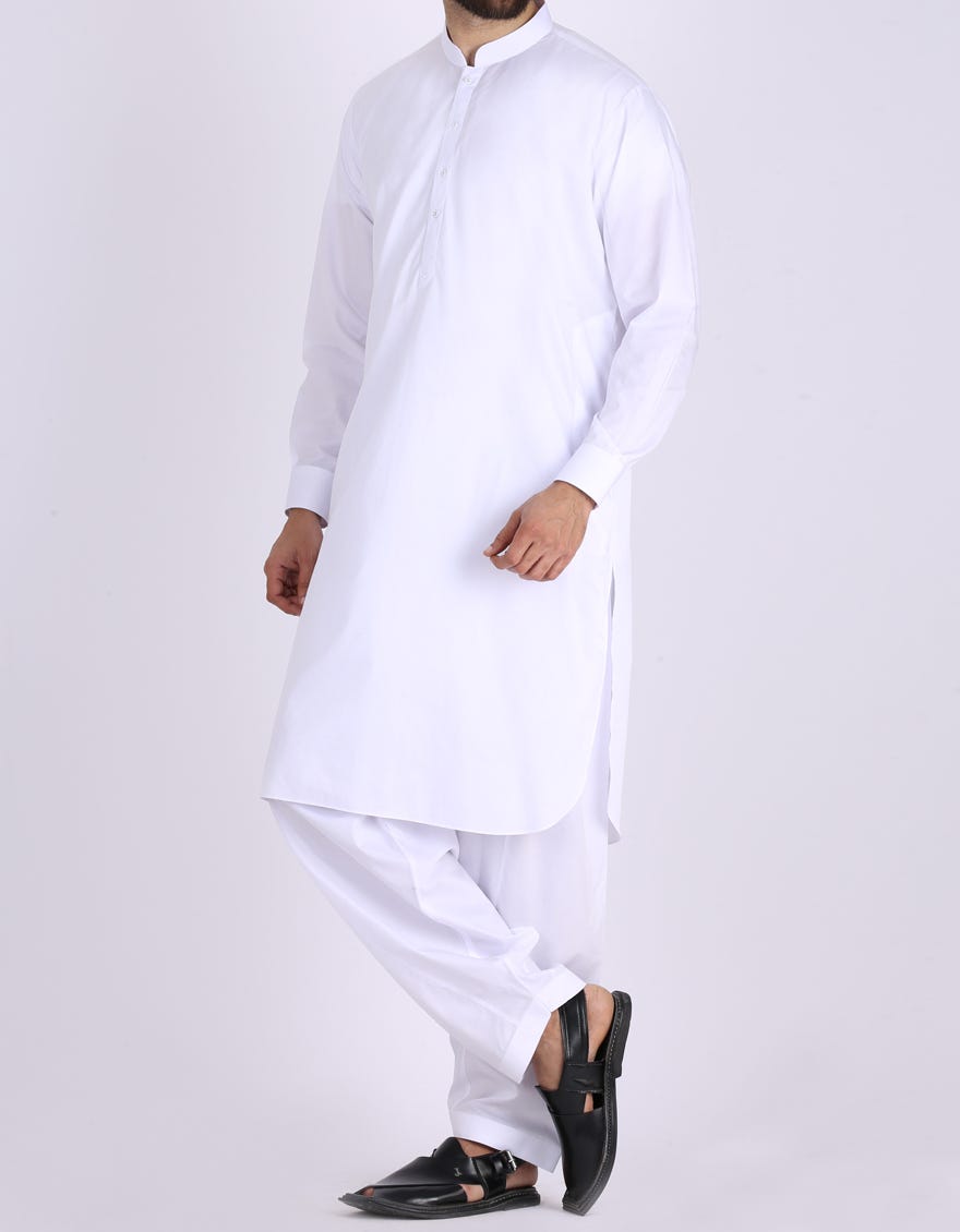 jjks-a-30548-s19-jj5710