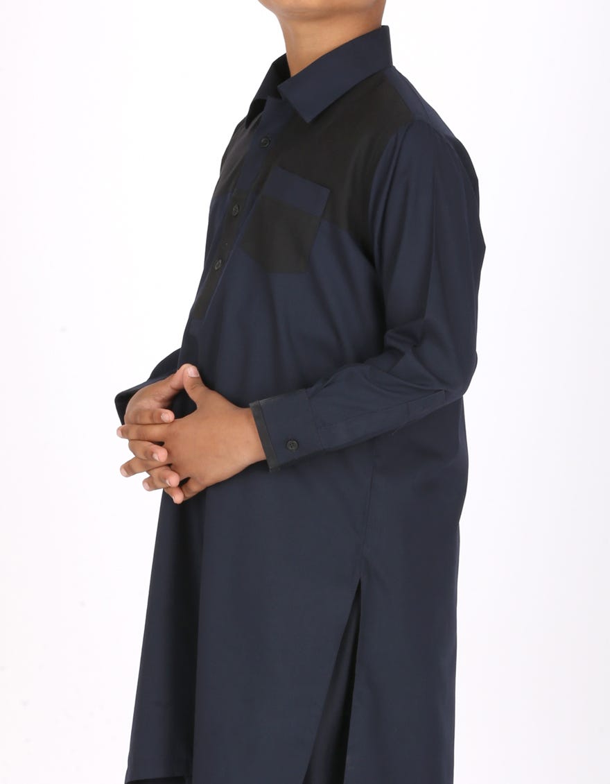 jcks-a-30555-s19-jj5821