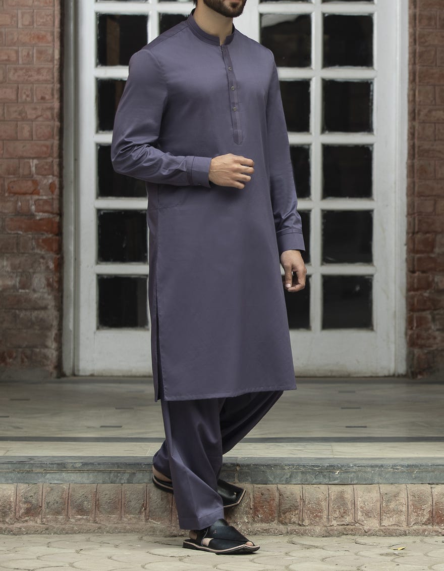 jjks-a-30637-s19-jj6244