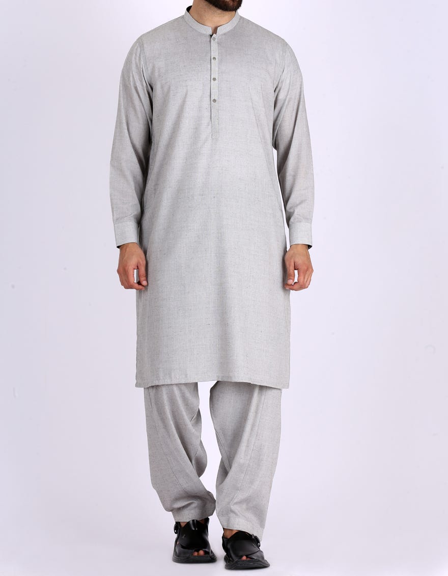 jjks-a-30648-s19-jj6278