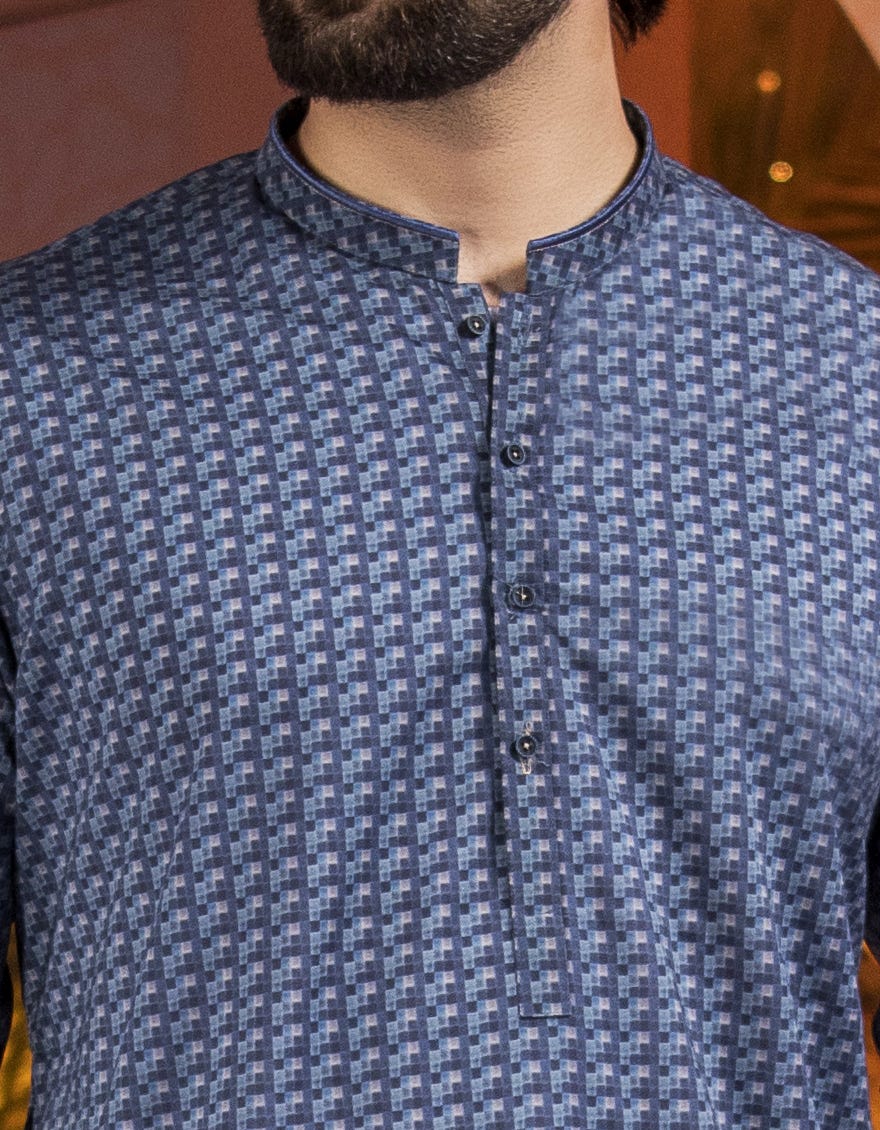 jjk-s-30660-s19-jj6148