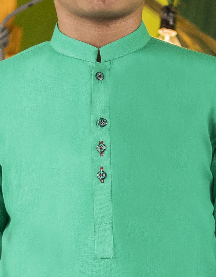 jck-s-30717-s19-dms12189