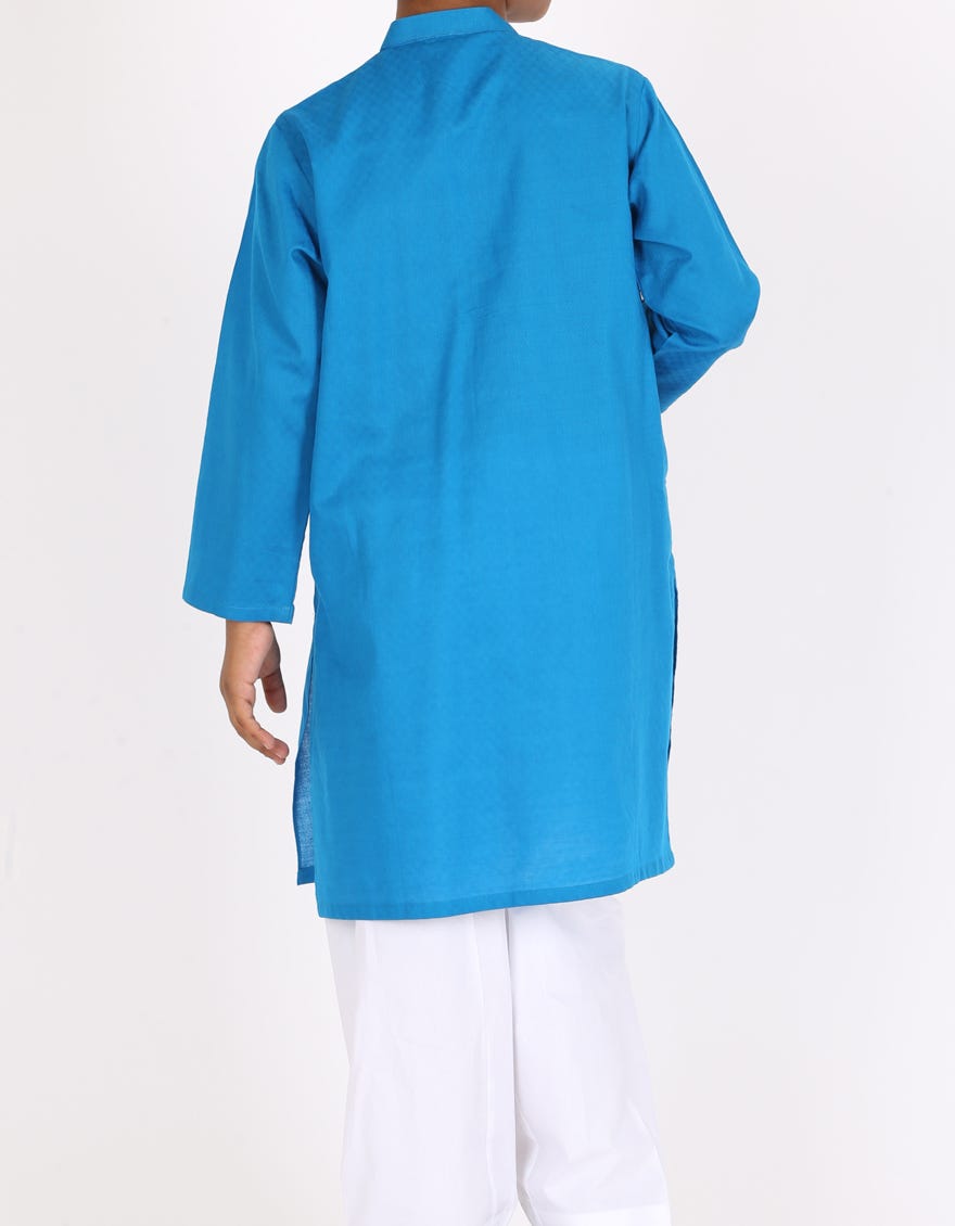 jck-s-30722-s19-jj5360