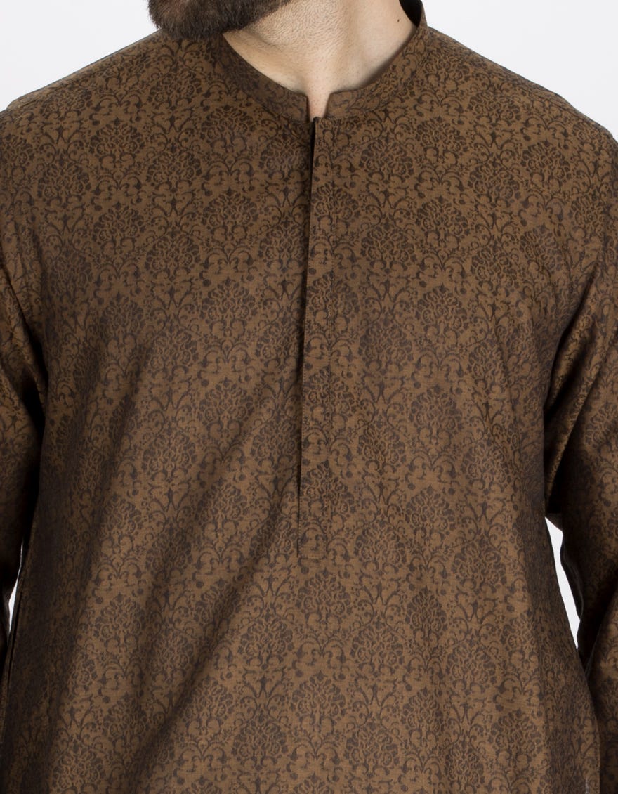 jjk-s-30747-s19-jj6374