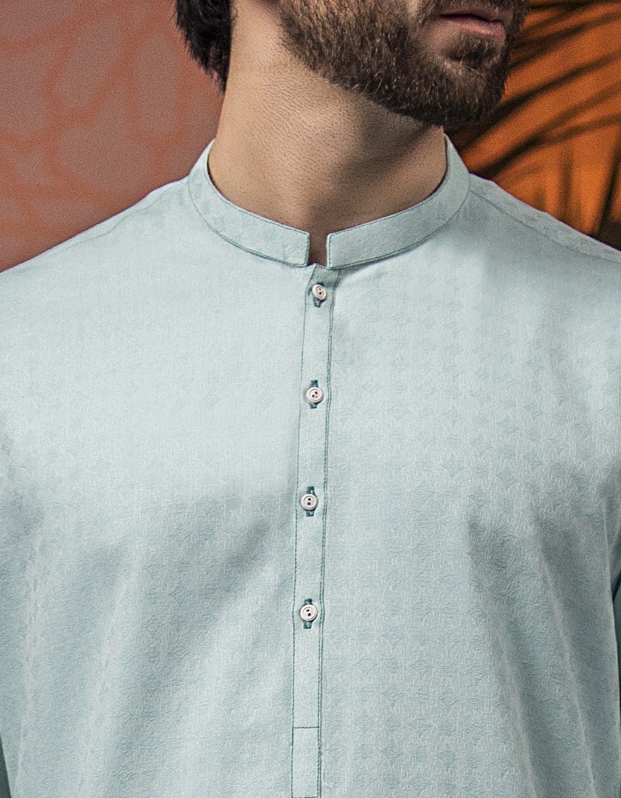 jjk-a-30754-s19-jj6247