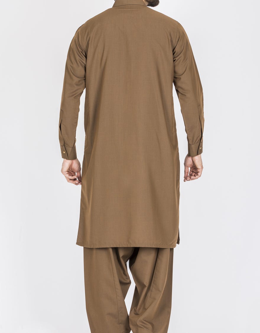 jjks-a-30755-s19-jj6289