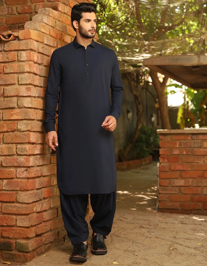 black-blended-kameez-shalwar-jjks-a-30779-r27-ap