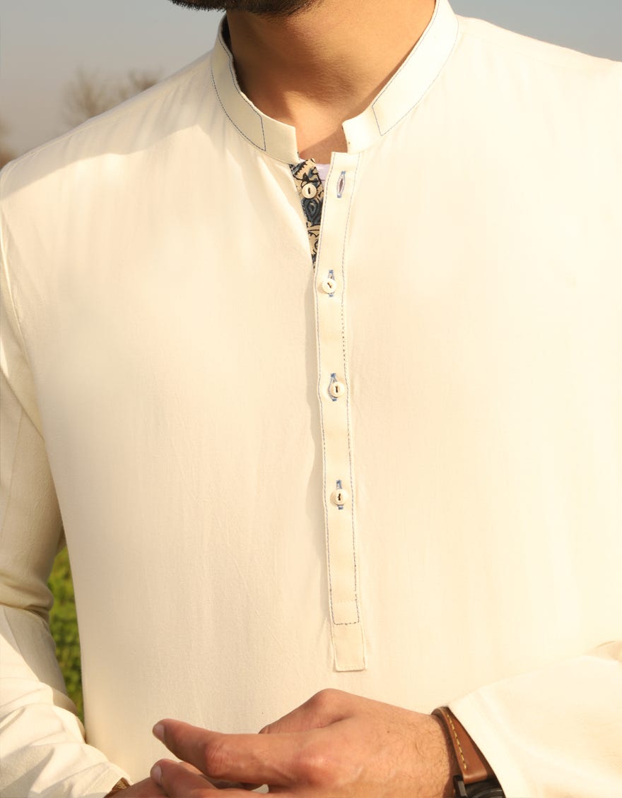 jjk-a-30798-s19-jj1011