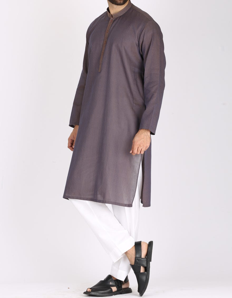 jjk-s-30807-s19-jj6196