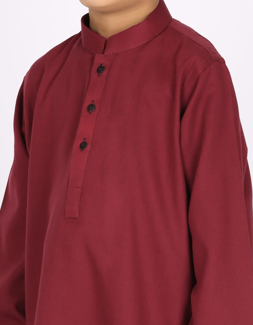 jck-s-30833-s19-jj5258