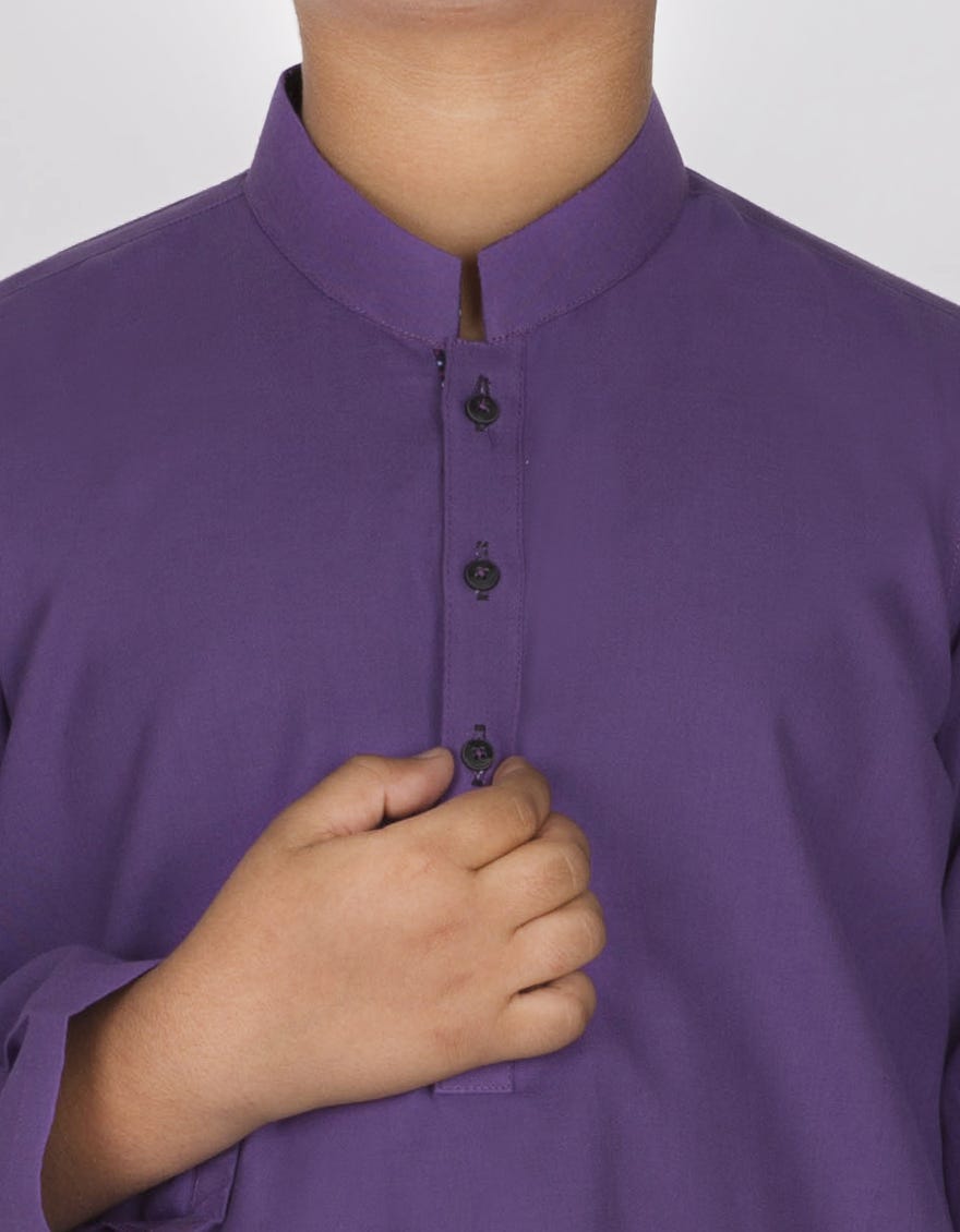 jck-s-30834-s19-dms1001